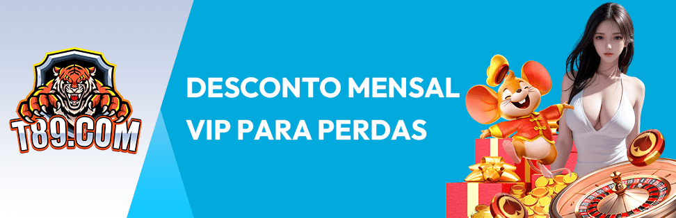 gremio aposta ganha